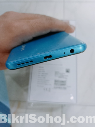 Vivo Phone